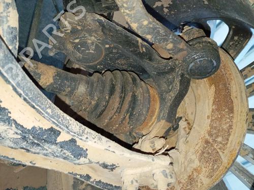 BP29938032M26 main image