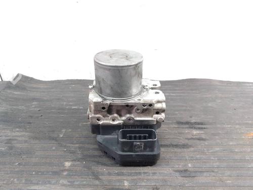 Abs pomp TOYOTA RAV 4 IV (_A4_) 2.2 D 4WD (ALA49) (150 hp) 9268187