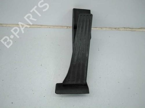 Used Pedal BMW X5 (E53) 3.0 i (231 hp) 5279200