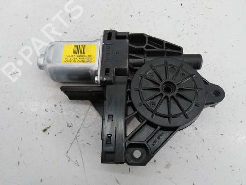 Right rear window motor VOLVO XC60 I SUV (156) D3 | BP6140194E22 