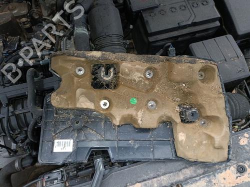 Upper protection HYUNDAI KONA (OS, OSE, OSI) 1.0 T-GDi | BP29481179M93 