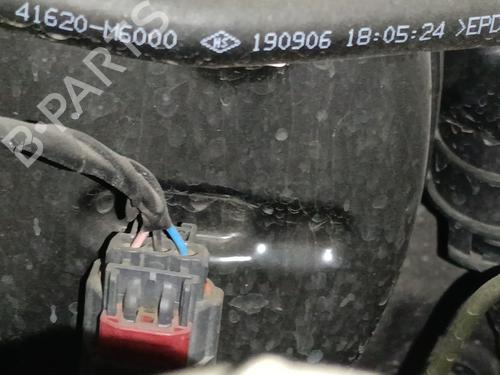 Used Servo brake KIA CEED (CD) 1.4 T-GDI (140 hp) 28099920
