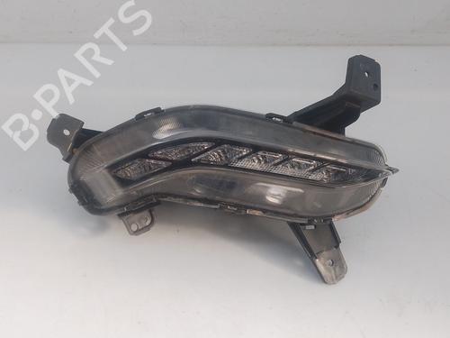Clignotant avant droit HYUNDAI i30 (PDE, PD, PDEN) 1.0 T-GDI (120 hp) 31853433