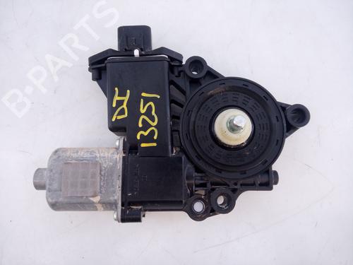 Moteur de lève-vitre avant gauche SSANGYONG KORANDO (C300) 1.5 4WD | BP30410835E21 
