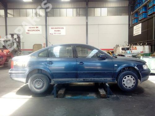 Used Parts VW PASSAT B5 (3B2)  1.9 TDI  1061087