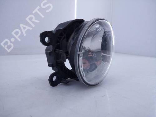 Left front fog light DACIA SANDERO II  | BP19083003C30 