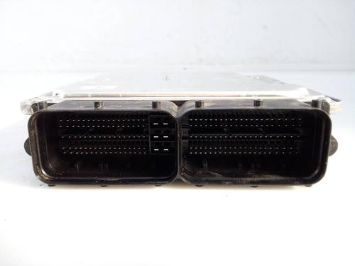 Calculateur moteur (ecu) VW T-ROC (A11, D11) 2.0 TDI SCR | BP16072381M57 