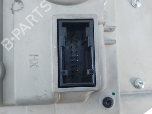 Instrument cluster CUPRA FORMENTOR (KM7, KMP) 1.5 TSI | BP30634017C47 