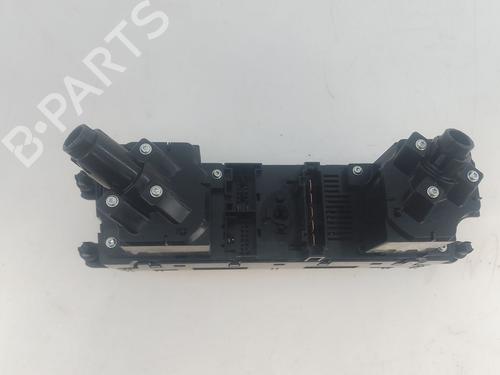 Climate control VW T-CROSS (C11, D31) | BP32520390I5 - Image 4