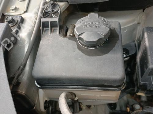 BP29977190C120 main image