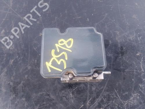 ABS pump CITROËN C4 CACTUS 1.5 BlueHDi 100 | BP33755175M43  - Image 6