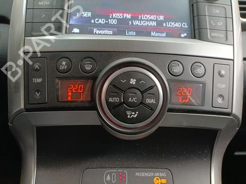 BP29935484I5 main image