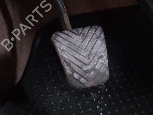 Used Clutch pedal KIA SPORTAGE II (JE_, KM_) [2004-2011]  8788460