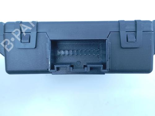 Electronic module PORSCHE PANAMERA (970) 4.8 4S | BP24450714M83 
