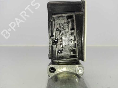 Left rear window motor SEAT LEON (5F1)  | BP3408185E23 
