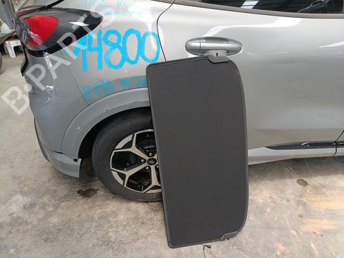 Used Rear parcel shelf Rear parcel shelf FORD PUMA (J2K, CF7) 1.0 EcoBoost mHEV (125 hp) 36530906 36530906
