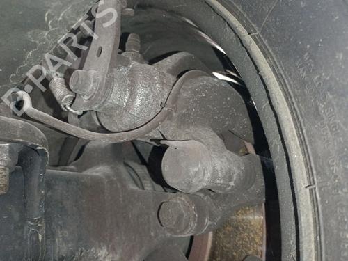 right-rear-brake-caliper-renault-master-iii-platformchassis-ev-hv-uv-2010-36701365 main image