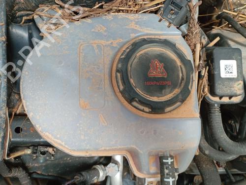 ekpansionstank-vw-t-roc-a11-d11-2017-32867459 main image