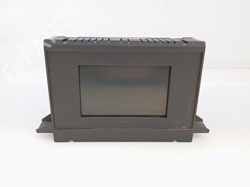 Multifunctionele display OPEL CORSA D (S07) 1.3 CDTI (L08, L68) (75 hp) 28130231