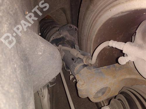 left-front-shock-absorber-volvo-s60-ii-134-d3-2010-2011-2012-2013-2014-2015-2016-2017-2018-2019-7771577 main image