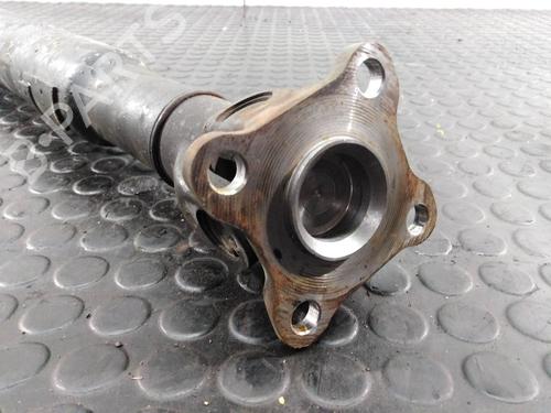 Driveshaft SUZUKI GRAND VITARA II (JT, TE, TD) 1.9 DDiS All-wheel Drive (JT419, TD44, JB419WD, JB419XD,... | BP8599435M37 
