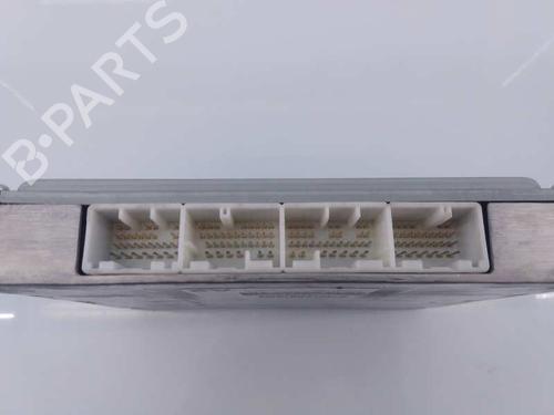 Engine control unit (ECU) TOYOTA AVENSIS Estate (_T25_) 2.2 D-4D (ADT251_, ADT251R) | BP7075094M57 