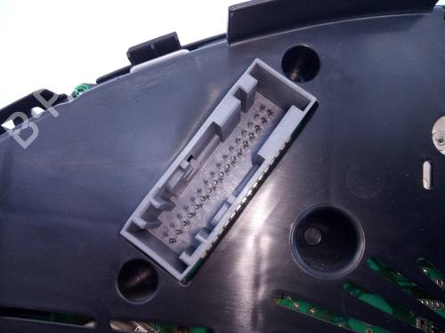 Instrument cluster OPEL INSIGNIA A Sports Tourer (G09) 2.0 CDTI (35) | BP10383514C47 