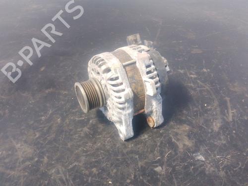 Generator Generator 39434387 39434387