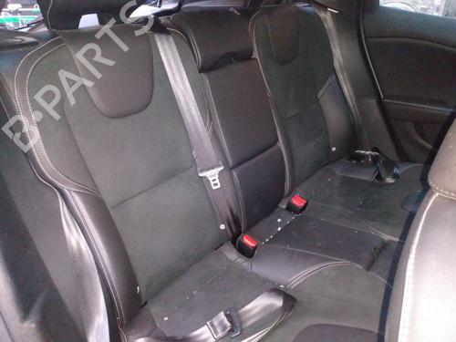 Starter VOLVO V40 Hatchback (525) D3 | BP10739791M8 