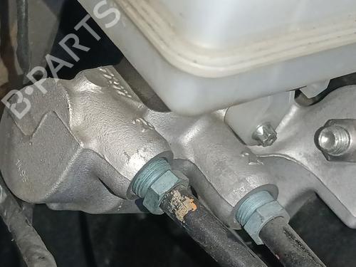 brake-master-cylinder-bmw-x4-f26-2013-2014-2015-2016-2017-2018-34633839 main image