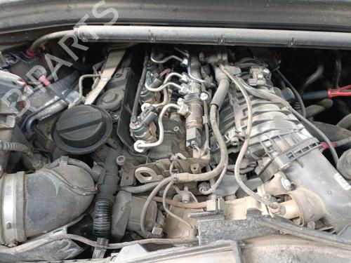 Steering rack BMW X1 (E84) xDrive 18 d | BP40595246M22 - Image 11