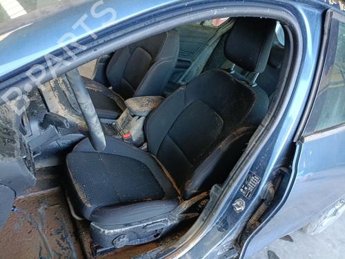 Starter FORD FOCUS IV (HN) 1.5 EcoBlue | BP39949996M8 - Image 12