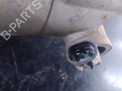 AC compressor FORD B-MAX (JK) 1.0 EcoBoost | BP33703902M34 - Image 4