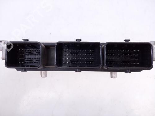Engine control unit (ECU) PEUGEOT 407 SW (6E_, 6D_)  | BP19163924M57 