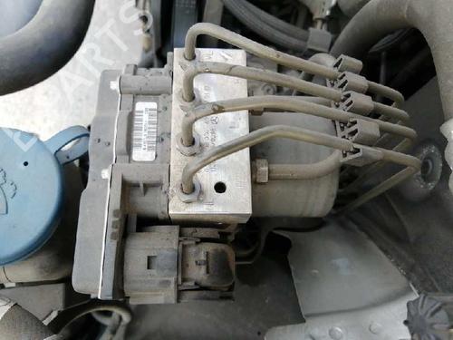 Used ABS pump MERCEDES-BENZ CLS (C218) [2011-2017]  5249417