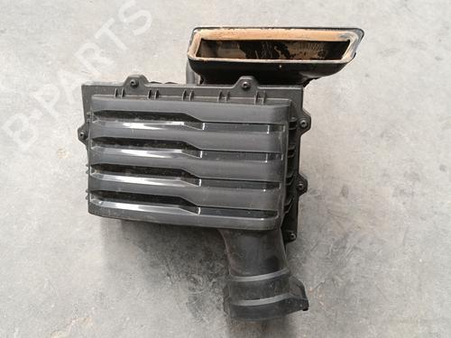 Used Air filter box AUDI Q3 Sportback (F3N) 35 TDI (150 hp) 26321220