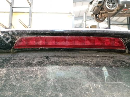 Used Third brake light MAZDA CX-3 (DK) 2.0 SKYACTIV-G (DK5W, DK6W) (120 hp) 31038370