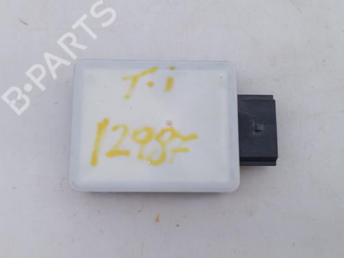 Electronic sensor MG MARVEL R | BP39961721M84 - Image 2