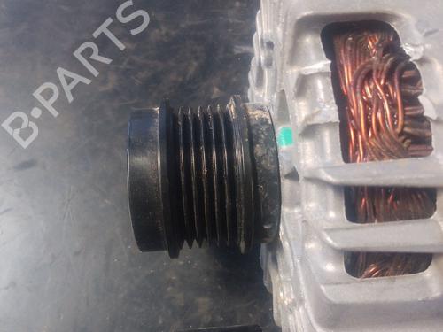 Alternator FORD TRANSIT CUSTOM V710 Van (NRN) 2.0 EcoBlue AWD | BP37420947M7 - Image 2