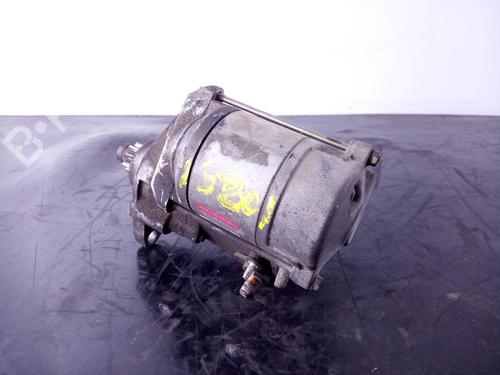 Starter JAGUAR XJ (X308) 4.0 | BP17569107M8 