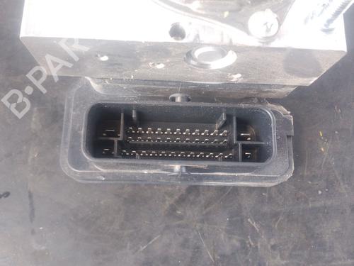 ABS pump DACIA DUSTER (HM_) 1.5 dCi 115 4x4 | BP39613015M43 - Image 2