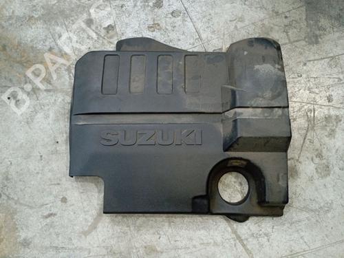 Used Upper protection Upper protection SUZUKI GRAND VITARA II (JT, TE, TD) 1.9 DDiS All-wheel Drive (JT419, TD44, JB419WD, JB419XD,... (129 hp) 34439368 34439368