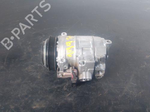 Used AC compressor AC compressor 36886466 36886466