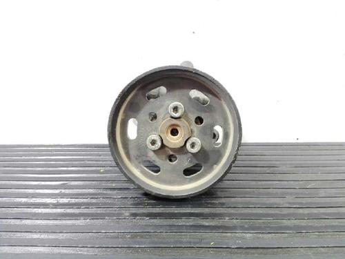 Used Steering pump SEAT LEON (1M1) 1.9 TDI (110 hp) 4120682