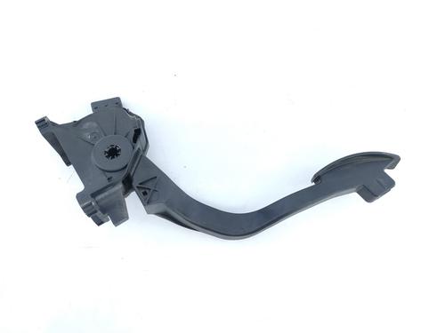 Pedal ALFA ROMEO GIULIETTA (940_) 1.6 JTDM (940FXD1A) | BP10050659I4 