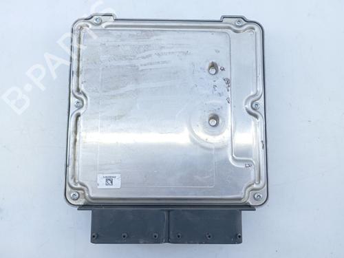 Engine control unit (ECU) VW PASSAT B8 Variant (3G5, CB5) 2.0 TDI | BP38460442M57 - Image 3