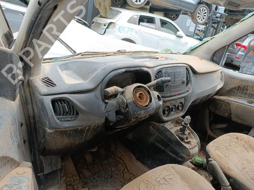 Crémaillère de direction FIAT DOBLO Bus (263_) 1.6 D Multijet (263AXP1B, 263AXW1B) | BP28036700M22 