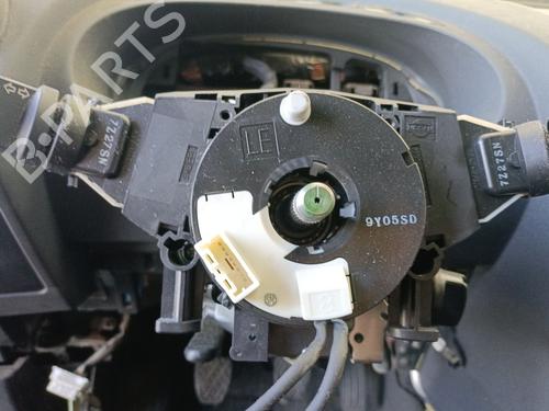 Used Squib airbag Squib airbag 37238805 37238805