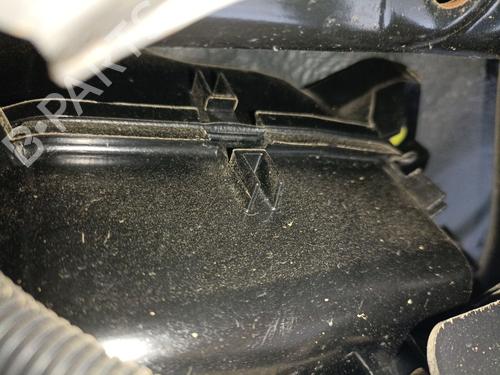 Used AdBlue tank SKODA KODIAQ I (NS6, NS7, NV7) 2.0 TDI (150 hp) 28725868