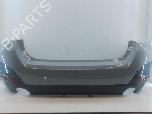 rear-bumper-bmw-4-gran-coupe-g26-2021-39975684 main image